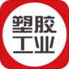 �ܽ���ҵ��־appv5.1.5 �ٷ���
