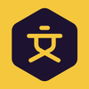 һ����appv1.1.1 ��׿��