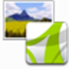 JPG To PDF(jpg转PDF软件)v4.4.0绿色版