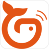���⹤ҵ�ֻ�appv1.0.3 ���°�
