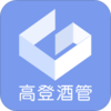 �ߵǾƹ�app(�Ƶ����)v0.0.53 ���°�