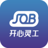 �����鹤v1.1.0 ���°�