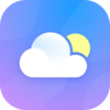 ����ÿ������ͨappv1.0.1 ���°�