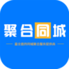 �ۺ�ͬ��appv1.4 ���°�