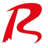 ����ƽɽappv1.9.7 ���°�