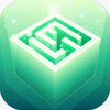 Maze: Path of light(�Թ���֮·)v0.26 ��׿��
