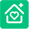 ������վ��ʿ��appv2.2.1 ���°�
