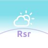 Corona Weatherv1.5.4 最新版