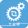 ��ҵ��(��ҵ����������ƽ̨)v1.0.0 ���°�