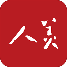 人美app(美术阅读)v1.4.3 最新版