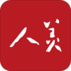 ����app(�����Ķ�)v3.2.2 ���°�
