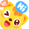èС˧Ӣ��appv1.0.0 ���°�