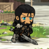 Auto Battles(在线自动战斗)v5.9 安卓版