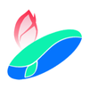 ���ư����appv1.4.4 ���°�