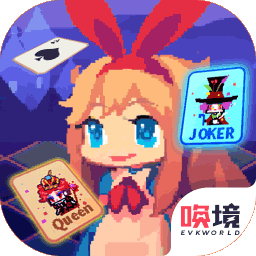 ����˿��Ծ�޸İ�v1.00.13 ��׿��