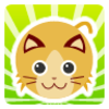 NekoHajiki(èè����̨)v1.4 ���°�