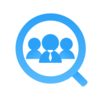 �ҿͻ���Դv1.2.1 ���°�