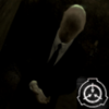 scp999ģ����v3.0 ���°�