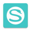 SKG���ܴ���appv1.0.1 ���°�