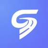 ��³����ͨappv4.1.2 ���°�