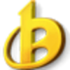 ����֪ʶ��������v1.1.2.200630 ��ɫ��