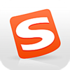 �ѹ�¼�����ֵ��԰�v9.8.0.3718 ���԰�