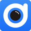�ǻ۰���V3v3.0.5 ���°�