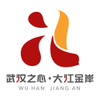 �󽭽�appv1.2.2 ���°�