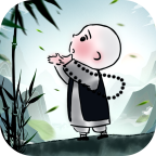 �ҵĴ��ܴ�ʮ��v1.0.1 �ٷ���