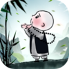 �ҵĴ��ܴ�ʮ��v1.0.1 �ٷ���