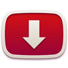 Ummy Video Downloader(��ע����)v1.10.10.7 ��Ѱ�
