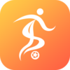 ��������appv2.2 �ٷ���