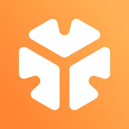 t3���г���v1.0.22 ���°�