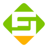 �Ϸ�ʳƷappv1.3.2679 ���°�