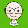 ˼ά��ͼ�̳�v4.0.0 �ٷ���