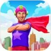 Hit the Roof(�����ݶ�)v1.2.228 ���°�