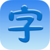 ���ִ�ʦappv5.71 ���°�