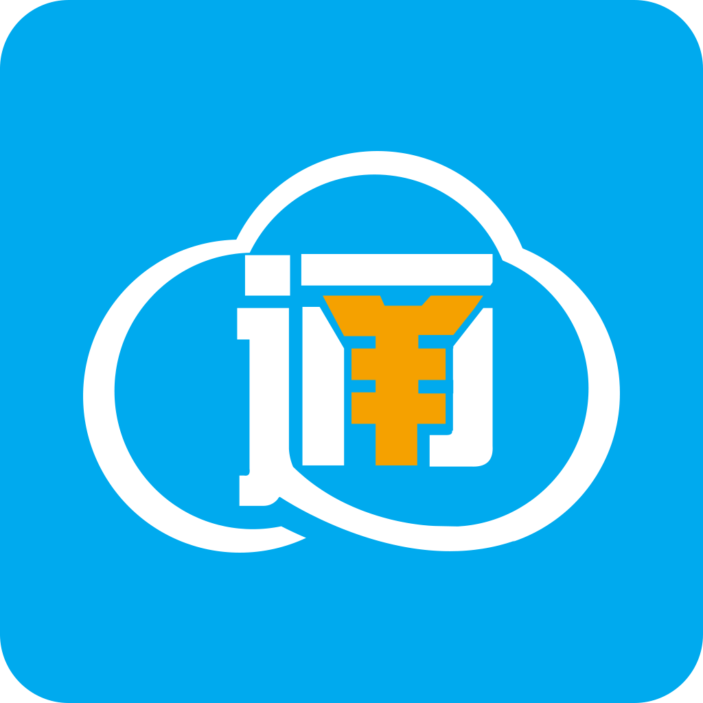 һ��ͨappv2.6.7 ���°�