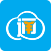 һ��ͨappv2.6.7 ���°�