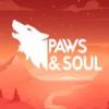 צ(Paws and Soul)ⰲװ