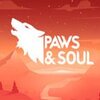 צ���(Paws and Soul)���������ⰲװ��