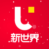 ������(����ѧϰ)v1.0.2 �ٷ����°�