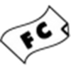 Flying Carpet(���߼����ļ�����)v3.0 ��ɫ��