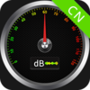 �����ֱ���appv1.0.8 ���°�
