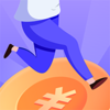 ������·�Ʋ���app����v1.4.6 �ٷ���