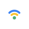 ƽ��WiFiappv3.3.7 �ٷ����°�