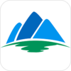 ����app(ֲ�����)v4.1.1 ���°�