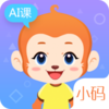 С��AI��v0.3.0 ���°�