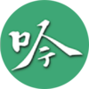 �˽̾����ж�����ƽ̨v1.0.2.0 ��׿��