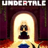 ��˵֮��undertale�ƽ��v1.3 �����ⰲװ��